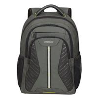 American Tourister At Work Laptop Backpack 15.6 Shadow Grey
