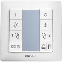 esylux KNX EC10431265 Interface