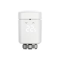 evehome Eve home Thermo 2020 Bluetooth Low Energy Thermostaat Apple HomeKit