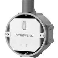 smartwares SmartHome Basic Draadloos Schakelaar