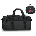 The North Face Reistas  BASE CAMP DUFFEL - M
