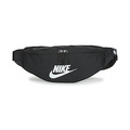 Nike Waist - Unisex Taschen