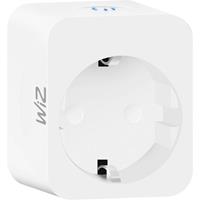 WiZ Smart Plug Tussenstekker