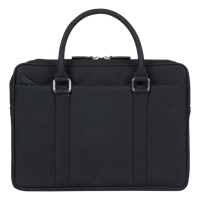 Dbramante1928 Stelvio - 14 Slim Laptop Bag PURE