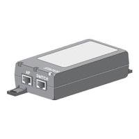 cisco Power Injector/1600 Series Spare