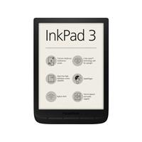 Pocketbook InkPad 3 - Zwart