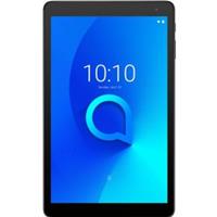 Alcatel 1T Android-Tablet WiFi 32GB Schwarz 25.4cm (10 Zoll) 1.3GHz MediaTek Android™ 10 1280 x 80