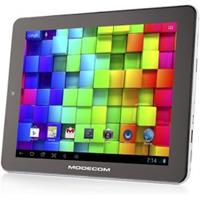 Modecom FreeTAB 8014 16GB Zwart tablet
