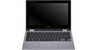 Acer Chromebook Spin 311 CP311-2H-C8M1 - 29.5 cm (11.6) - Celeron N4020 - 4 GB RAM - 64 GB eMMC -