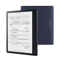 Kobo Elipsa - eBook reader - 32 GB - 10.3" - with SleepCover