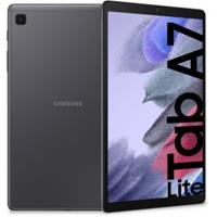 Samsung Galaxy Tab A7 Lite SM-T220 8.7'' WiFi 3GB/32GB Tablet - Grau
