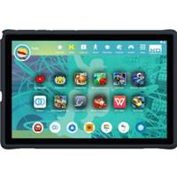 "Kurio Tab XL 2 - Android-Tablet Kinder, 10,1""-Touchscreen, 16 GB Speicher, Kamera, 40+ Apps" schwarz  Kinder