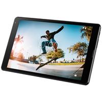 MEDION LIFETAB E10421 Tablet | 25,7 cm (10,1) HD-display | Android™ 10-besturingssysteem | 32 GB Opslag | 2 GB RAM | Quad Core-proc