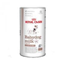 Royal Canin Babydog Milk 400 g (4x100 g)