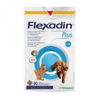 Flexadin Plus Mini (tot 10kg)