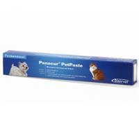 Panacur PetPaste - 1 injector