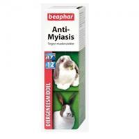 Beaphar Anti-Myiasis - 75 ml