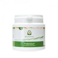 Phytonics Probiotica (50g)