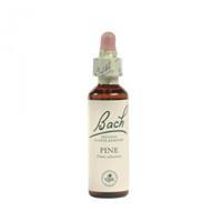 Bach Pine (Den) - 20 ml