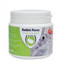 Excellent Rabbit Parex - 200 gram