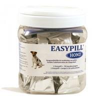 Easypill Hond Sachet 20 Gram (1st)