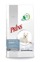 PRINS Procare Mini Senior 3Kg