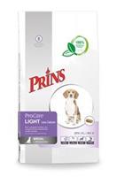 PRINS ProCare Light Low Calorie 3kg Hondenvoer