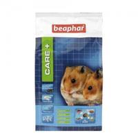 Beaphar Care+ Hamster - 250 g