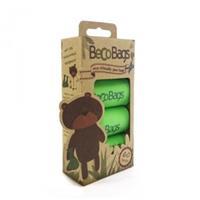 BecoThings Beco Bags poepzakjes Per verpakking