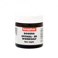 Beaphar Epithol- en Wondzalf - 25 g