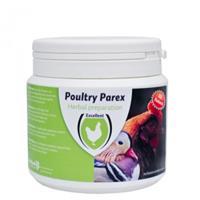 Excellent Poultry Parex - 250 gram