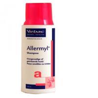 Allermyl Shampoo - 200 ml
