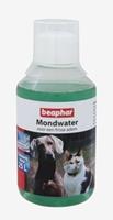 beaphar Mondwater - 250 ml