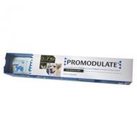 Promodulate 100 x 1,5 gr (sachets)