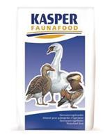 Kasper KA ANSERES 3 20KG 00001