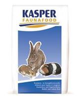 Kasper Fauna Caviakorrel 20 kg