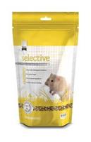 Supreme Science Selective Hamster - 5x 350 gram