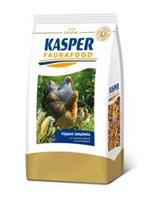 Kasper Fauna Kippen Smulmix 600 gram