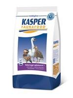 Kasper Watervogel opfokkorrel 1 4 kg
