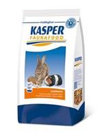 Kasper Fauna Caviakorrel 4 kg