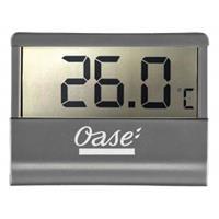 Oase - Indoor Aquatics Digitale thermometer aquarium