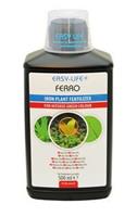 Easy life Easy-Life Ferro Plantenbemesting - 500 ml