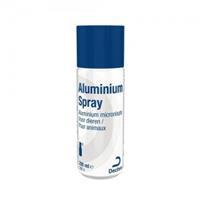 Dechra Aluminium Spray - 200 ml