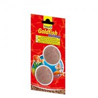 Tetra Goldfish Holiday Voer 2 x 12 gr