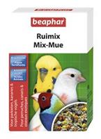 Beaphar Ruimix - 150 gram