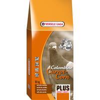 Colombine Carot-Corn Ic-Light - Duivenvoer - 10 kg