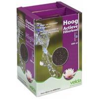 Velda Hoog Actieve Filterkool