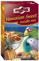 Versele-Laga Prestige Hawaiian Sweet Noodlemix 400g Vogelsnacks