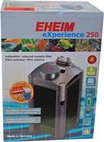 Eheim Buitenfilter Experience 250 2424 - Buitenfilters - 120-250 l