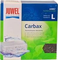 Juwel Carbax L Standaard - Filtermateriaal - 12.5x12.5x5.5 cm Standard